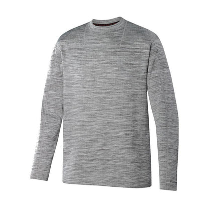  Terramar Mens Ecolator 3.0 Long Sleeve Crew