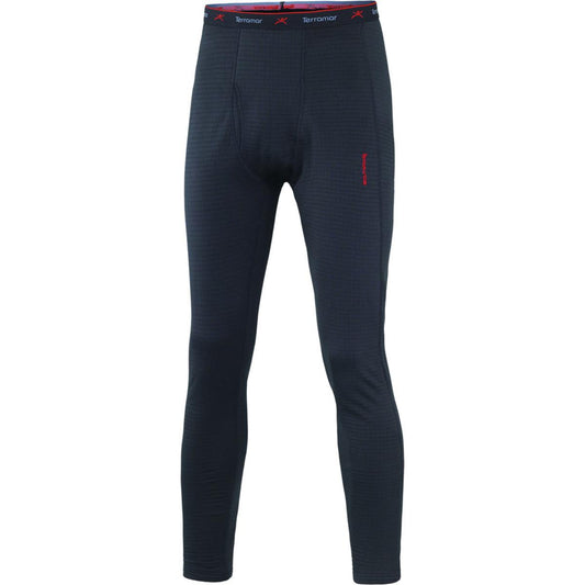  Terramar Mens Ecolator 3.0 Pant With Fly