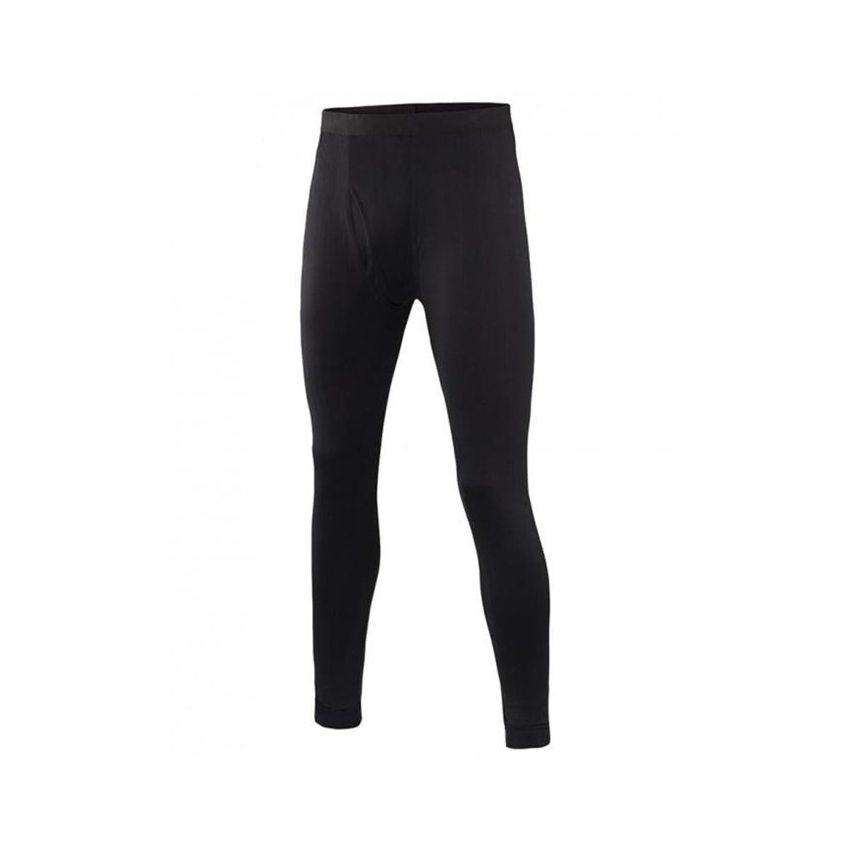  Terramar Mens Thermasilk Jersey 1.0 Pant