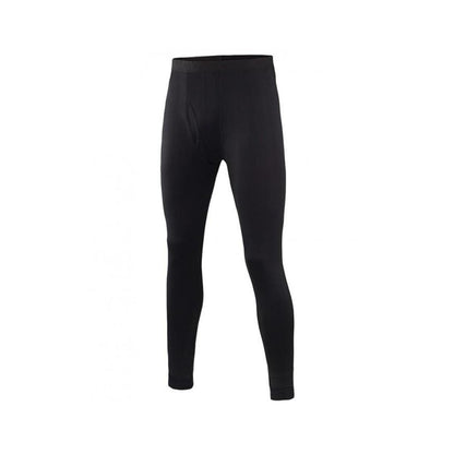  Terramar Mens Thermasilk Jersey 1.0 Pant