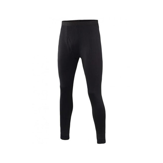  Terramar Mens Thermasilk Jersey 1.0 Pant - Tall