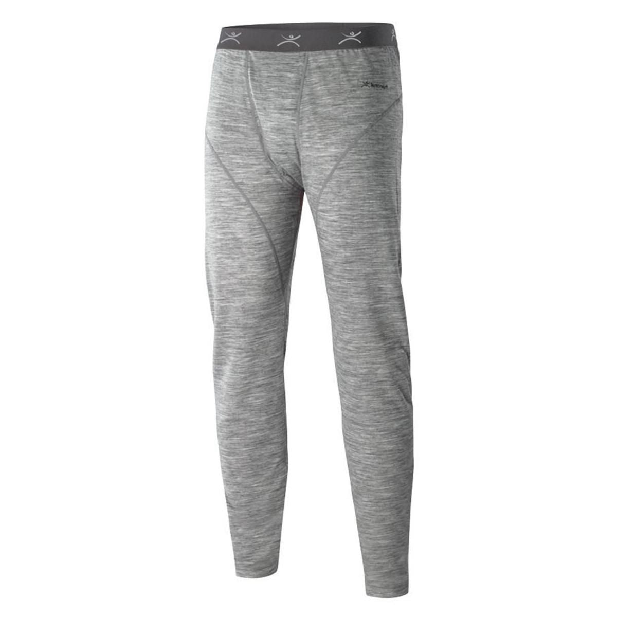  Terramar Mens Thermawool 4.0 Pant