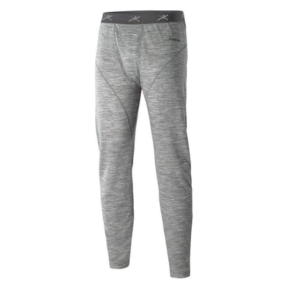  Terramar Mens Thermawool 4.0 Pant