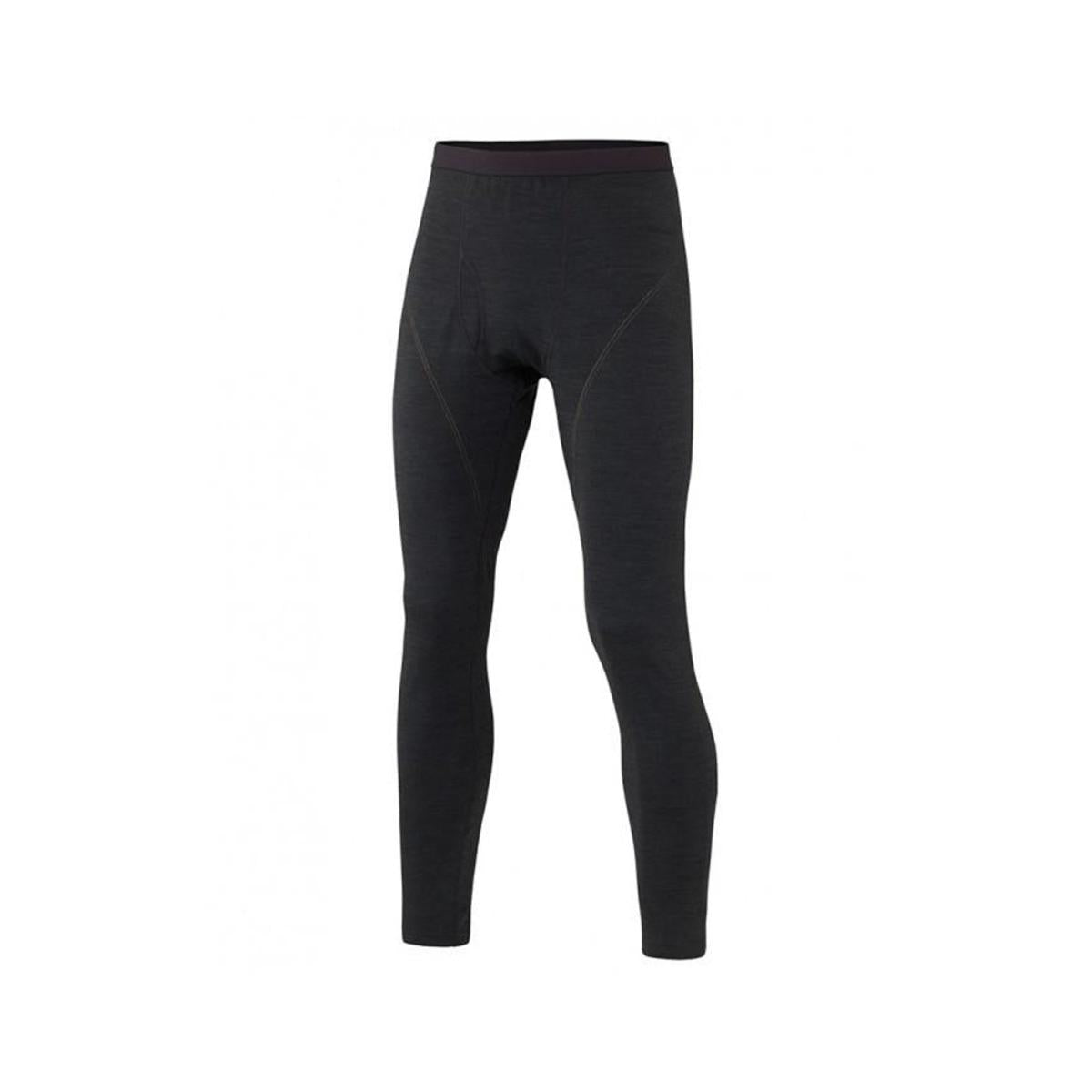  Terramar Mens Thermawool 4.0 Pant