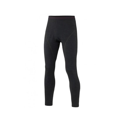  Terramar Mens Thermawool 4.0 Pant