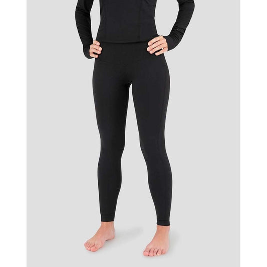  Terramar Womens 2.0 Cloud Nine Performance Tight