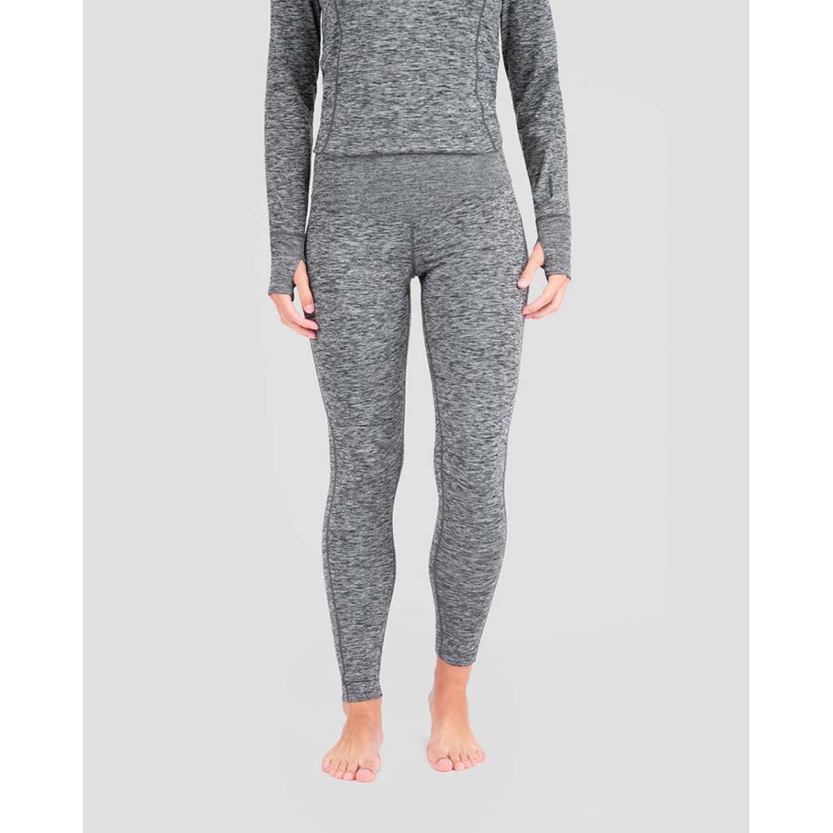  Terramar Womens 2.0 Cloud Nine Performance Tight