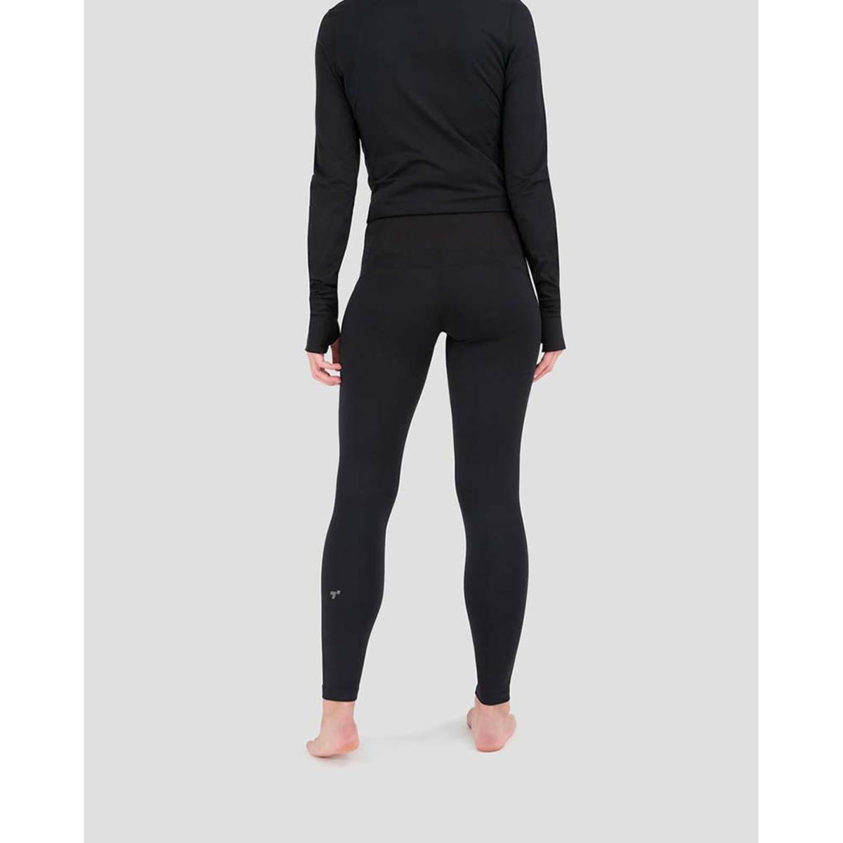  Terramar Womens 2.0 Cloud Nine Performance Tight