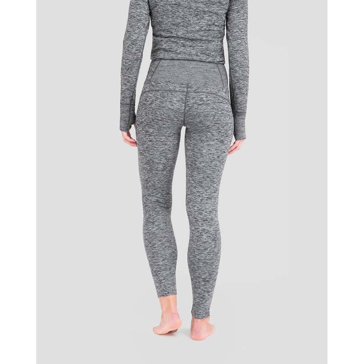  Terramar Womens 2.0 Cloud Nine Performance Tight