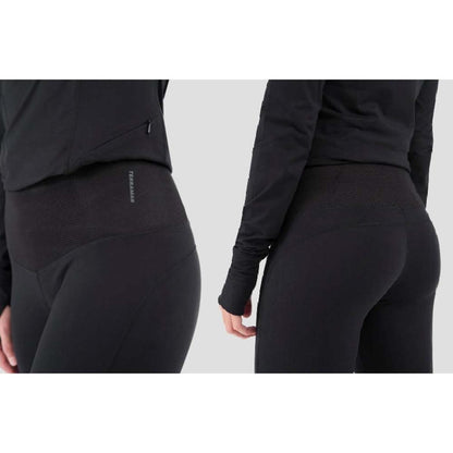  Terramar Womens 2.0 Cloud Nine Performance Tight