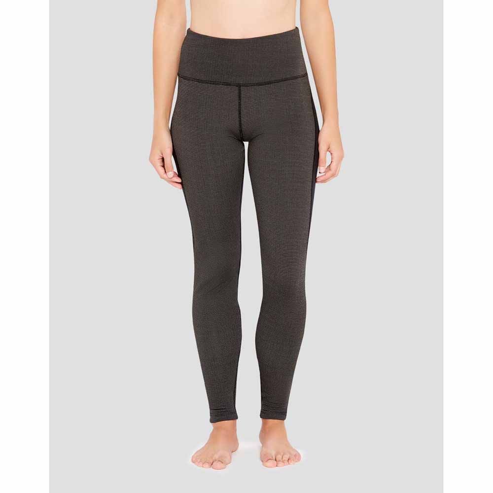  Terramar Womens C-Suite Fusion Pant