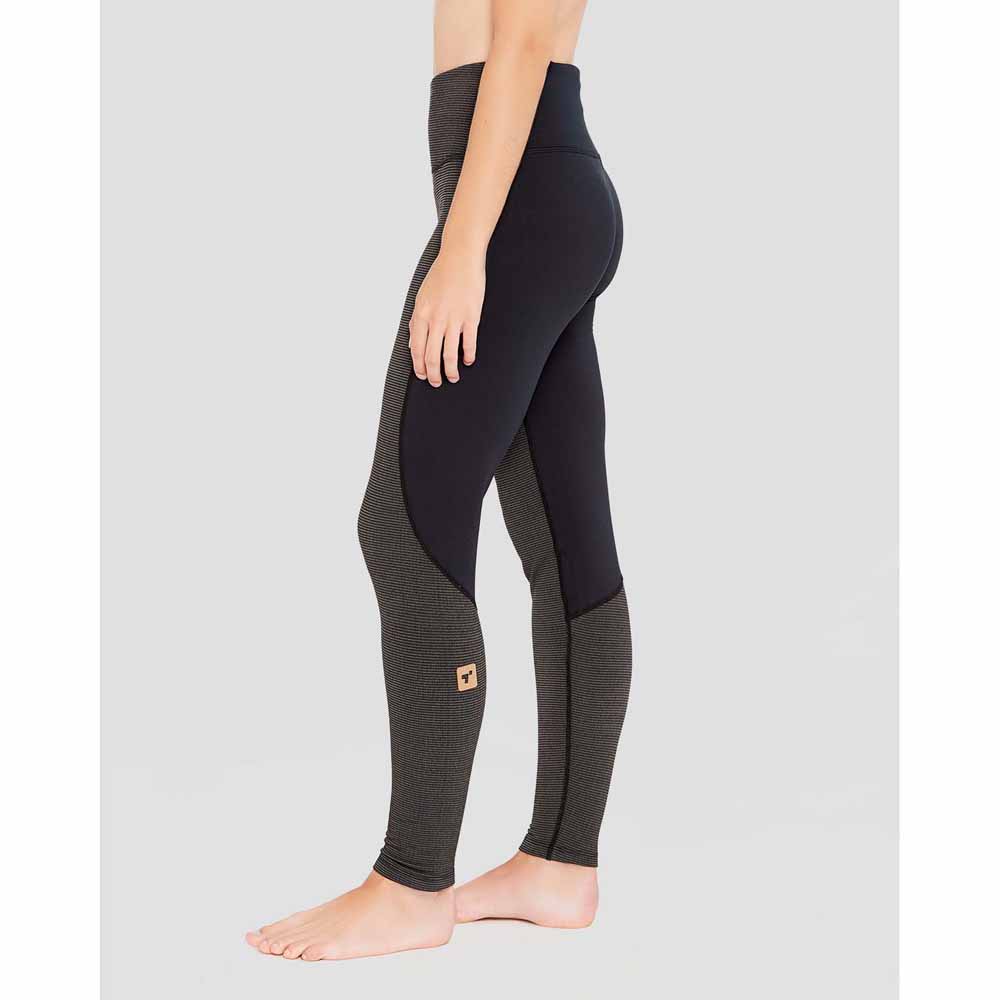  Terramar Womens C-Suite Fusion Pant