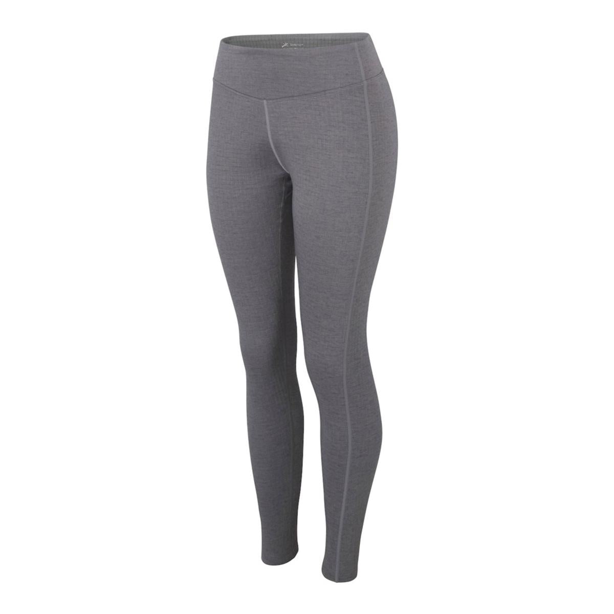  Terramar Womens Matrix Merino Wool Pant
