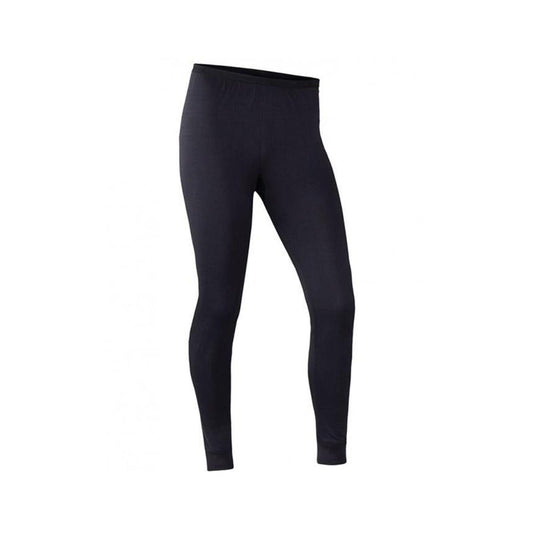  Terramar Womens Thermasilk Pointelle 1.0 Pant