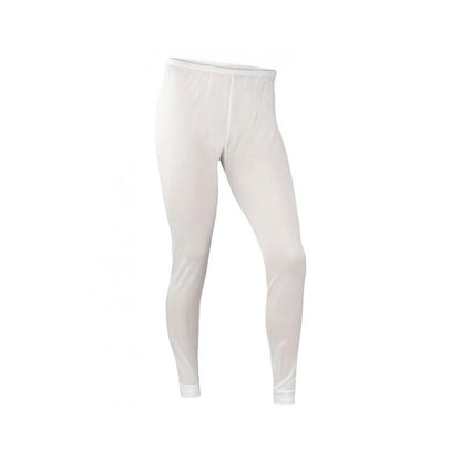  Terramar Womens Thermasilk Pointelle 1.0 Pant