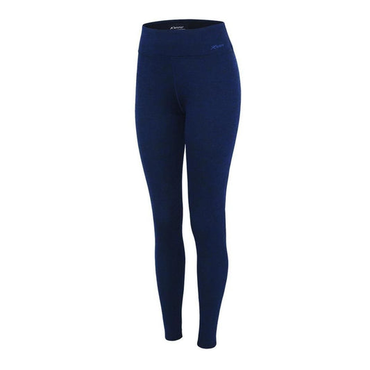  Terramar Womens Thermawool 4.0 Pant