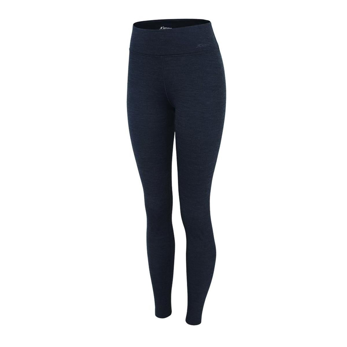  Terramar Womens Thermawool 4.0 Pant