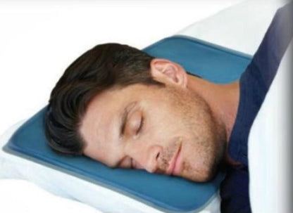  Cool Care Technologies Cool Flash Pillow Pad