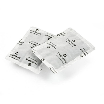  Therm-ic Pocket Warmer - Box With 20 Pairs