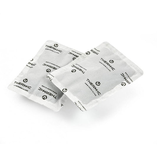  Therm-ic Pocket Warmer - Box With 20 Pairs