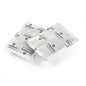  Therm-ic Pocket Warmer - Box With 20 Pairs
