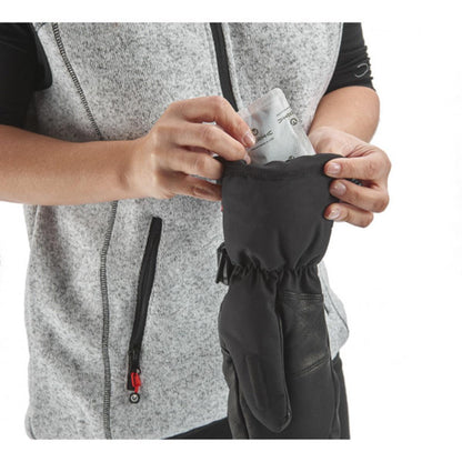  Therm-ic Pocket Warmer - Box With 20 Pairs