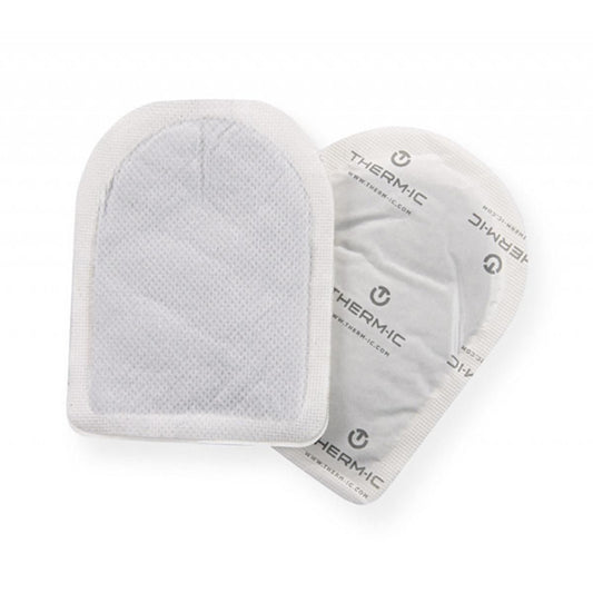  Therm-ic Toe Warmer - Box With 20 Pairs