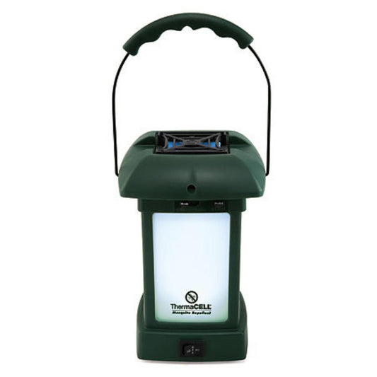  Thermacell MR-9L Outdoor Lantern