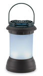  Thermacell Patio Shield Mosquito Repellent Lantern