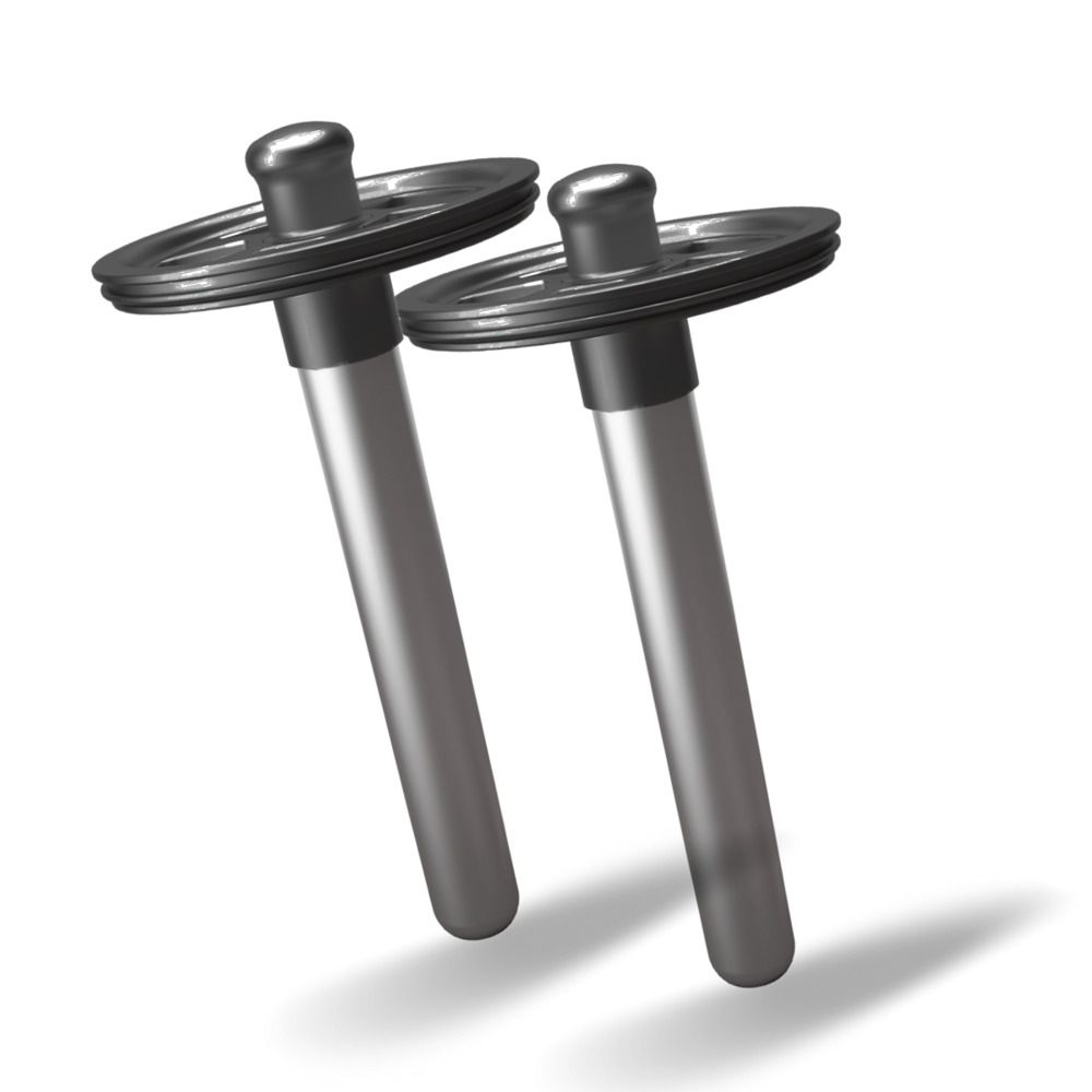  ThermoJoe Chiller Rod Set
