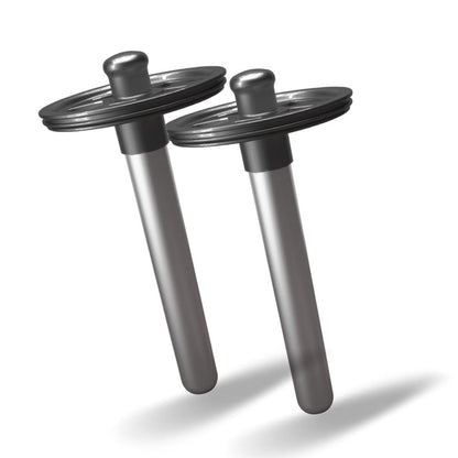  ThermoJoe Chiller Rod Set
