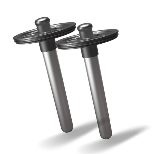  ThermoJoe Chiller Rod Set