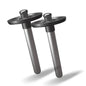  ThermoJoe Chiller Rod Set