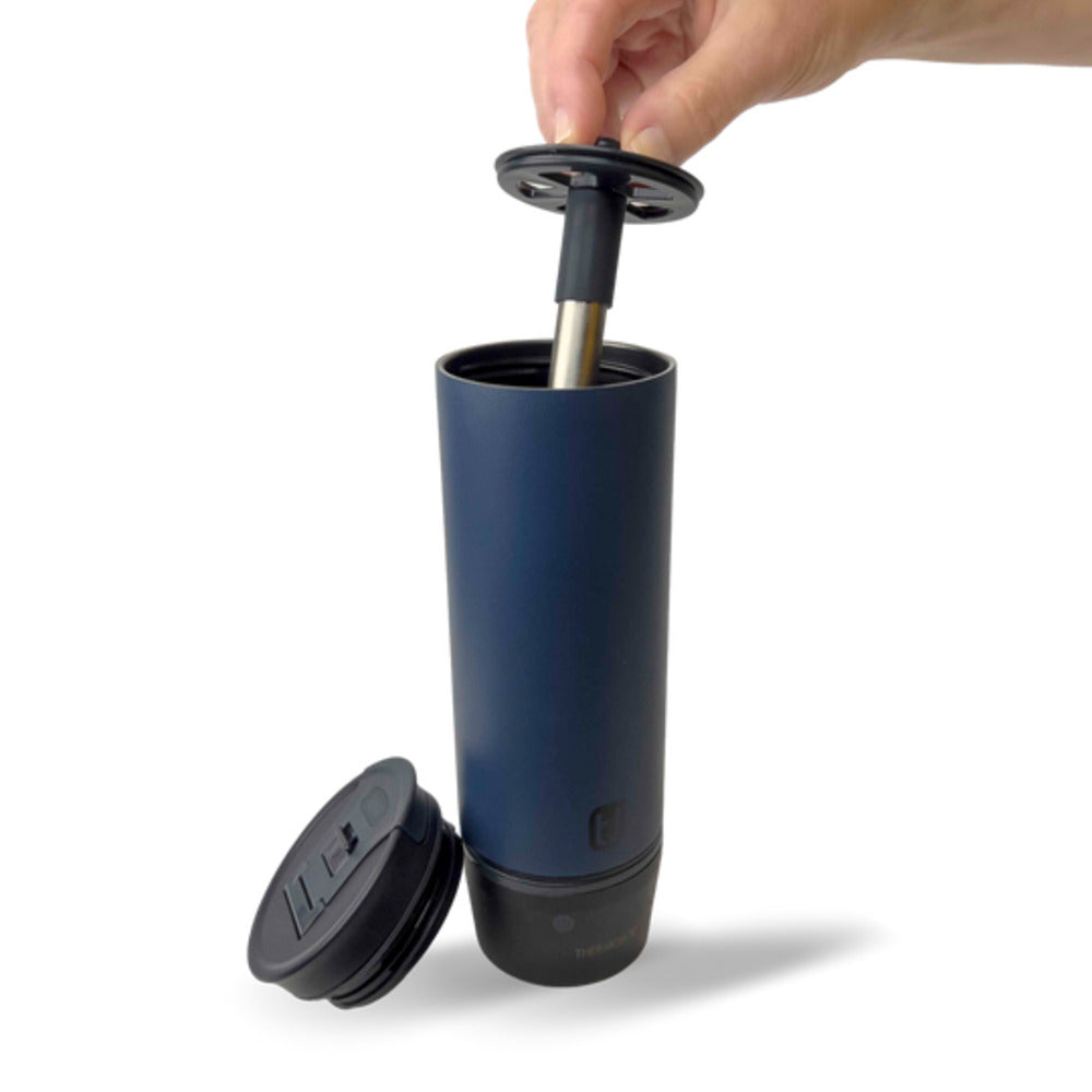  ThermoJoe Chiller Rod Set