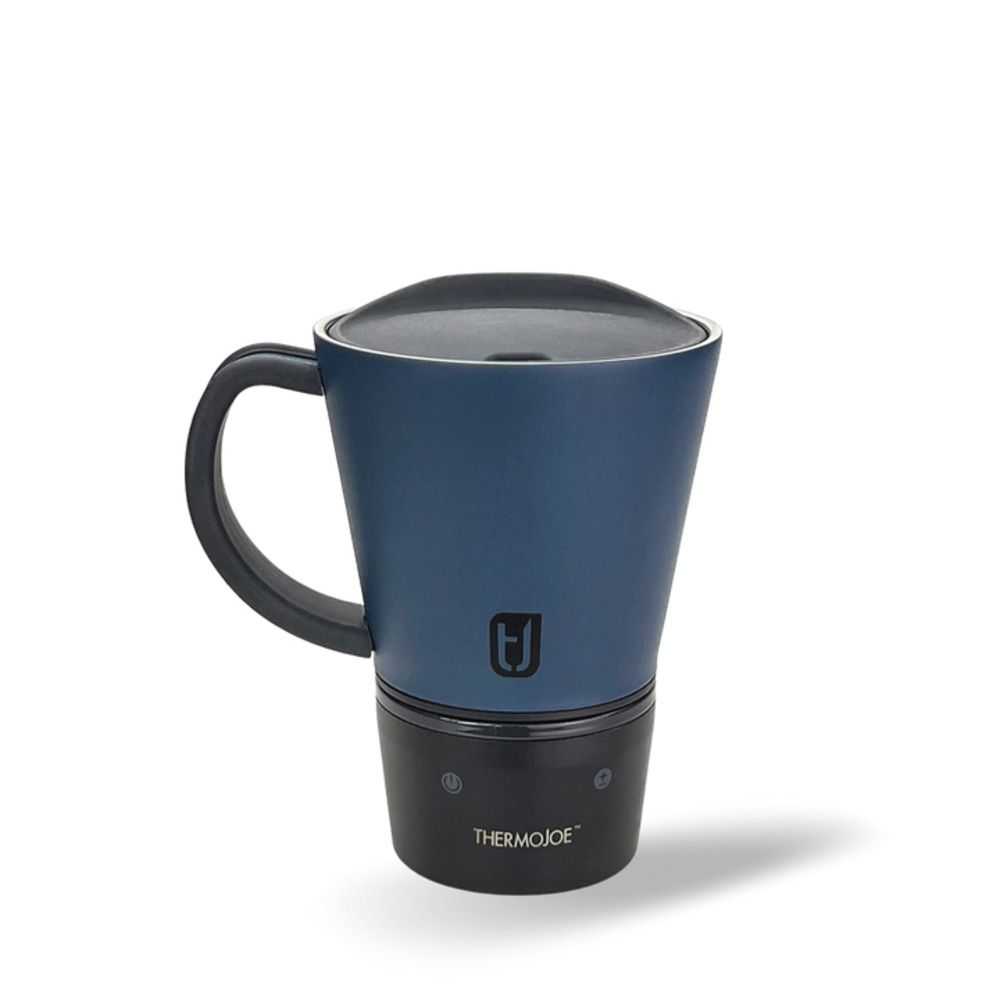  ThermoJoe Desk Mug