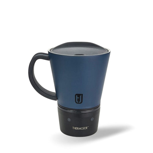  ThermoJoe Desk Mug