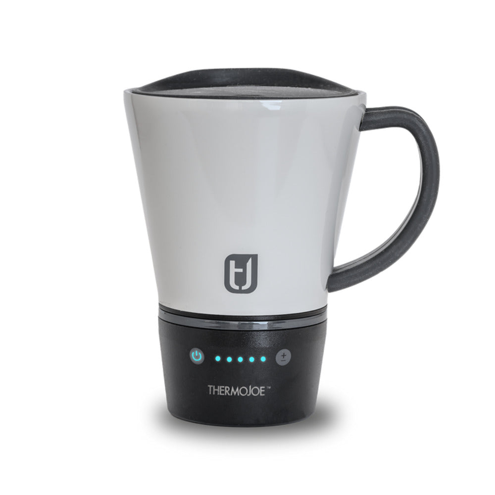  ThermoJoe Desk Mug