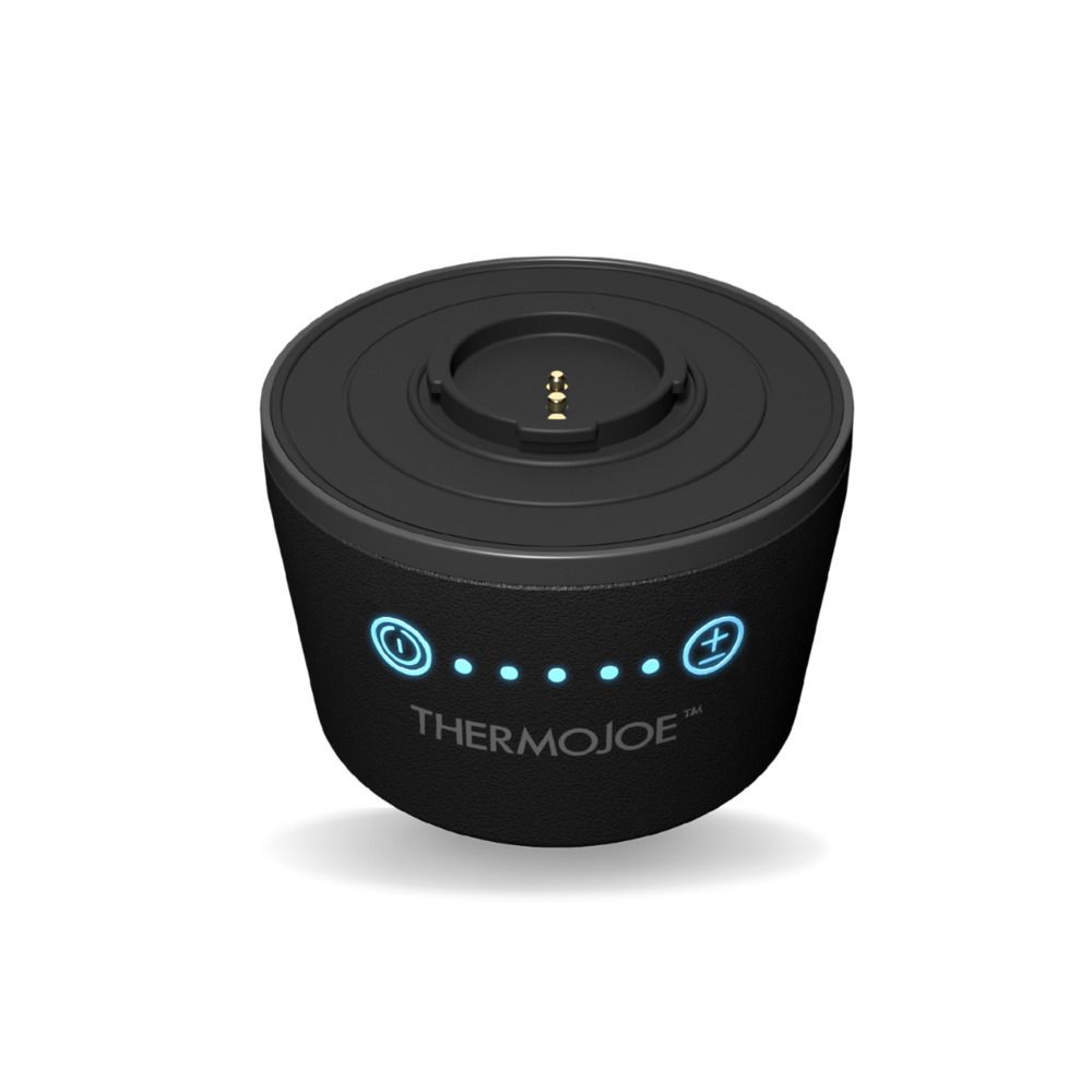  ThermoJoe Power Supply Base
