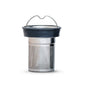  ThermoJoe Stainless Steel Coffee & Tea Infuser