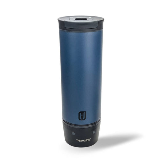  ThermoJoe Travel Mug