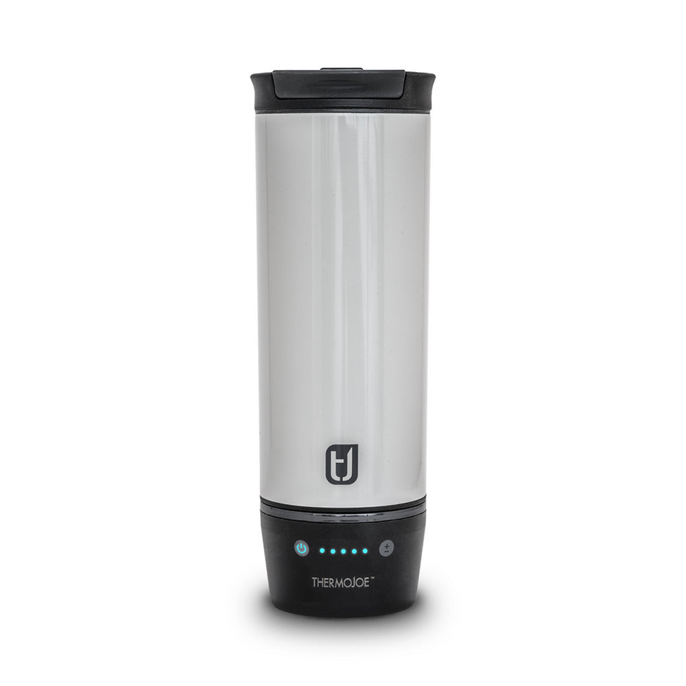  ThermoJoe Travel Mug