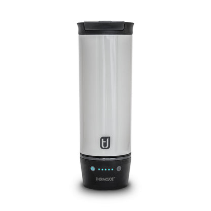  ThermoJoe Travel Mug