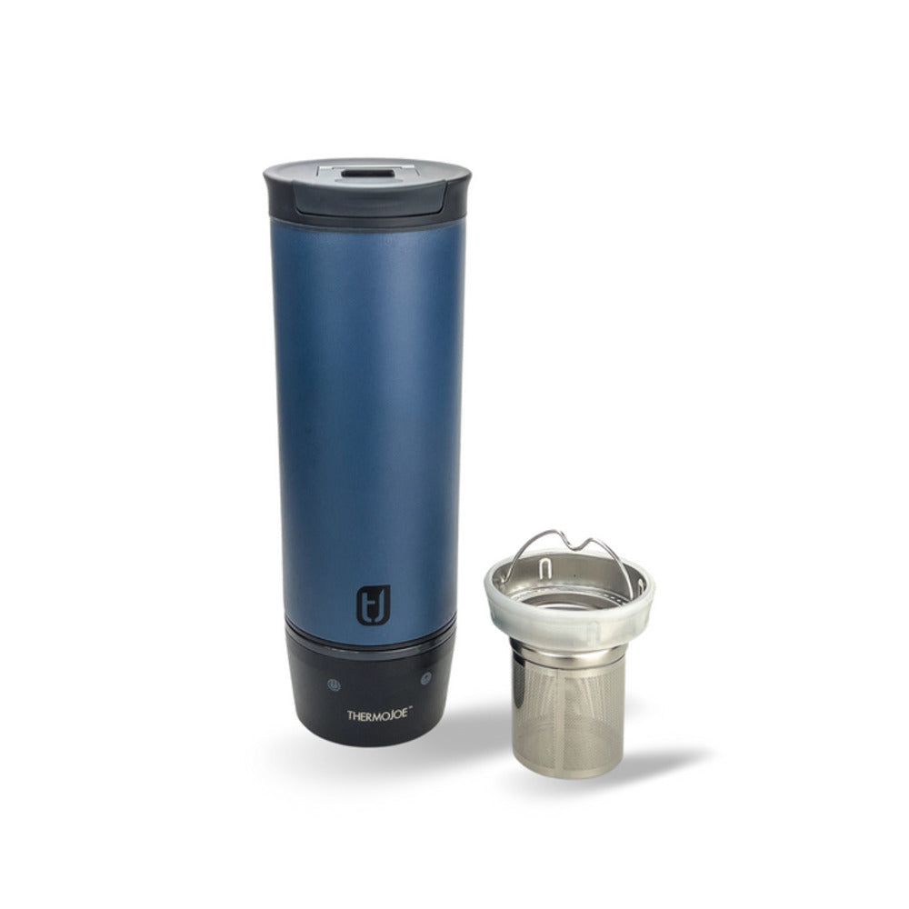  ThermoJoe Travel Mug