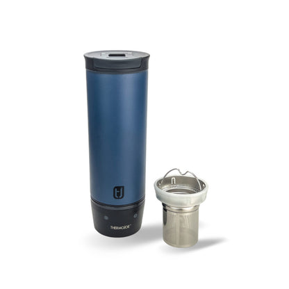  ThermoJoe Travel Mug