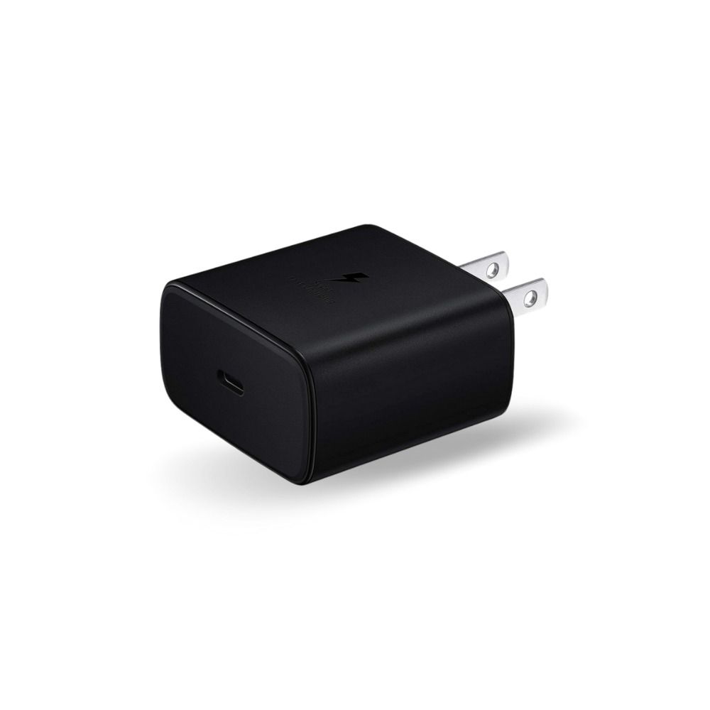  ThermoJoe Wall Fast Charger