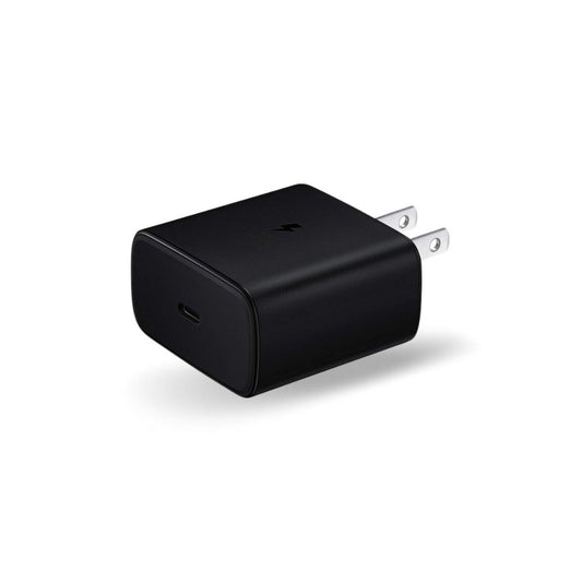  ThermoJoe Wall Fast Charger