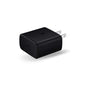  ThermoJoe Wall Fast Charger