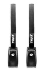  Thule 10-foot Locking Strap