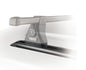  Thule 42in Bulk Track (6pr)