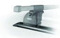  Thule 42in Track W/Flare Nut Fasteners
